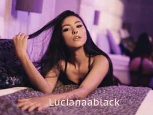 Lucianaablack