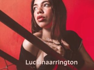 Lucianaarrington