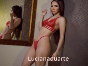 Lucianaduarte