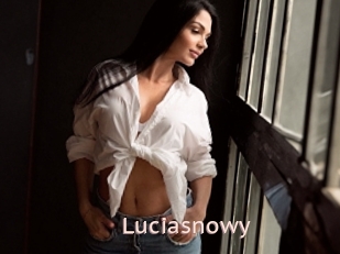 Luciasnowy