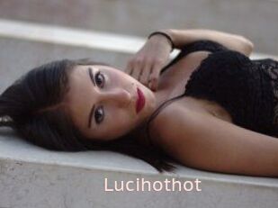 Lucihothot