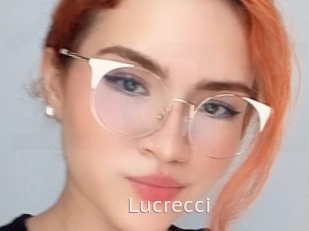 Lucrecci