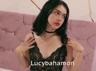 Lucybahamon