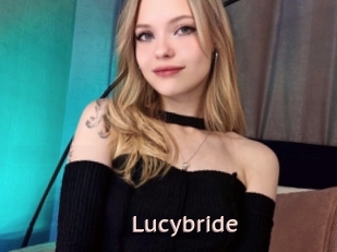 Lucybride