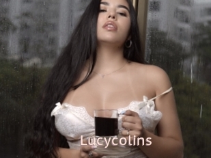 Lucycolins