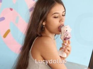 Lucydollaz