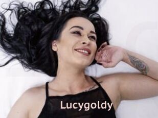 Lucygoldy