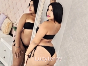 Lucyleroy