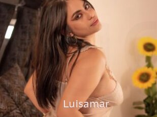 Luisamar