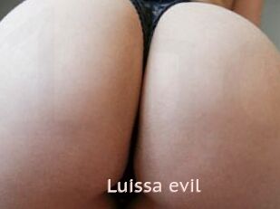 Luissa_evil