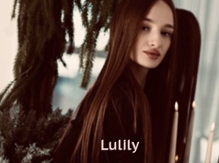 Lulily