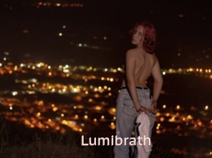 Lumibrath