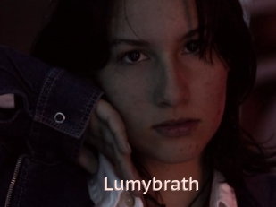 Lumybrath