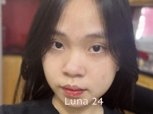 Luna_24