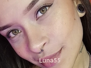 Luna55