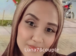 Luna78couple