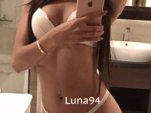 Luna94