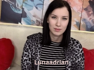 Lunaadrian