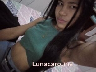 Lunacarolina