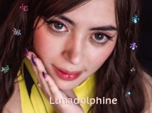 Lunadolphine