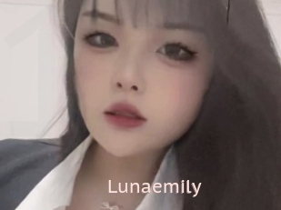 Lunaemily