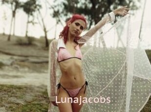 Lunajacobs