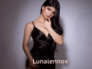 Lunalennox