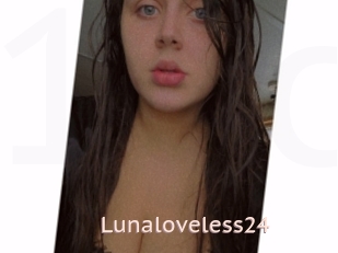 Lunaloveless24