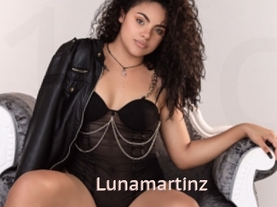 Lunamartinz