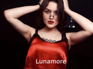 Lunamore