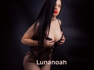 Lunanoah