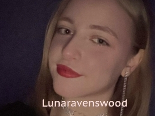 Lunaravenswood