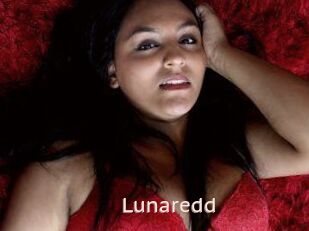 Lunaredd