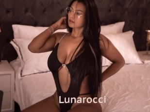 Lunarocci