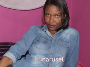 Lunarusel