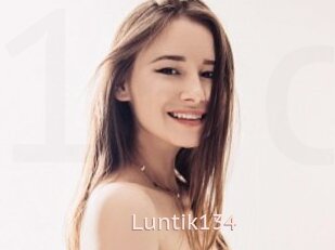 Luntik134