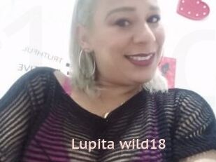 Lupita_wild18