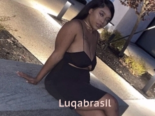 Luqabrasil