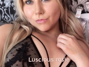 Luscious_rosie