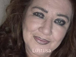 Lustlisa