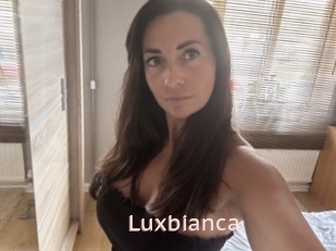 Luxbianca