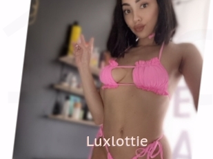 Luxlottie