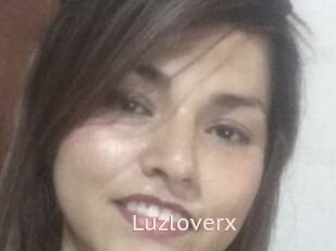 Luz_loverx