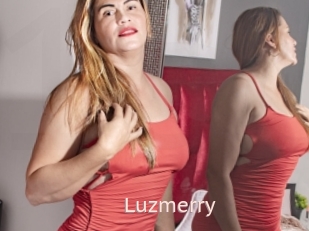 Luzmerry