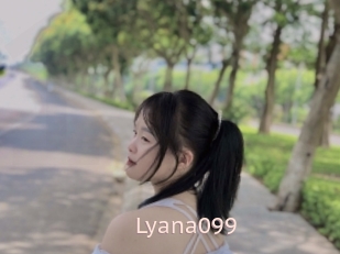 Lyana099