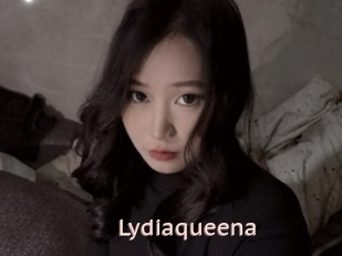 Lydiaqueena