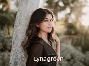 Lynagreen