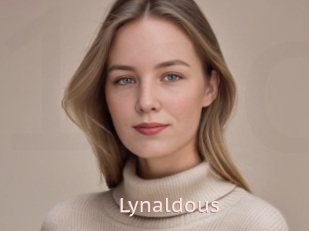 Lynaldous