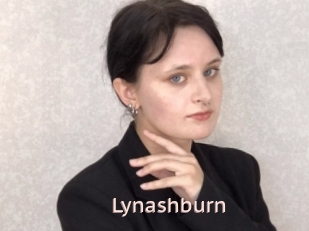 Lynashburn