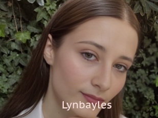 Lynbayles